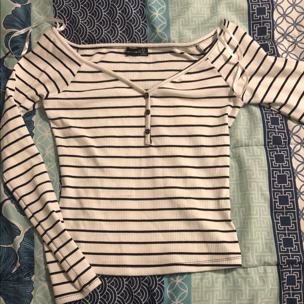 Small Clothes Bundle - image 6